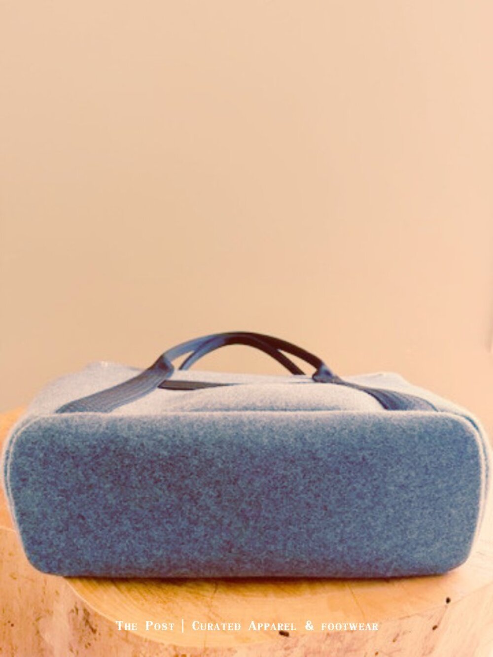 Hermès 🏷️  Authentically Iconic The Grooming Bag - Picture 7 of 8